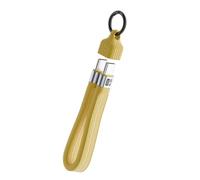 NONGYU Adaptador universal de cable USB 4 a tipo C con velocidad de datos de 80 Gbps y carga de 240 W para carga flexible de datos de extensión