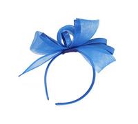 NONGYU Bonitas diademas de mariposa divertidas para niñas, maquillaje para mujer, aro suave para salidas casuales
