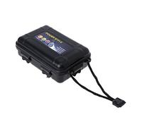 NONGYU Caja de almacenamiento para cabezas anchas dedicadas, protectora, portátil para funda