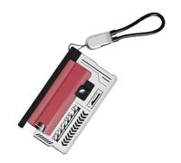 NONGYU Caja de batería de 22,5 W 21700 que garantiza una carga rápida, caja de batería desmontable para negocios electrónicos