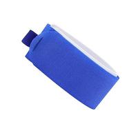 NONGYU Correa de fijación para tabla de esquí, cinturón de fijación para tabla de esquí, cierres de esquí, cinta de sujeción para tabla de snowboard