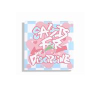 NONGYU Cuaderno de papel con cuadrículas cuadradas para estudiantes, tamaño de escritura suave, tamaño profesional, cuaderno de papel