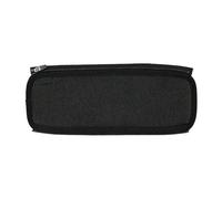 NONGYU Funda de malla transpirable para auriculares ATHWP900, diseño de ajuste cómodo para un uso prolongado y protector de haz de cabeza