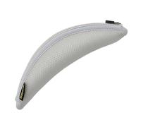 NONGYU Funda de tela de malla transpirable para diadema, lavable, funda acolchada para auriculares AUDIVINA