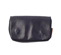 NONGYU Funda de transporte para cámara RX100 Series G9X Micros Single Camera Series Bolsa de almacenamiento, Azul antiguo