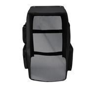 NONGYU Funda protectora multifuncional para altavoz 520, funda portátil para exteriores, accesorios de carga, cubierta de música