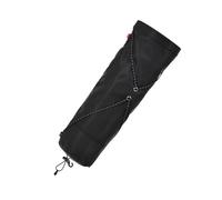 NONGYU Funda universal de almacenamiento para bastones de senderismo de liberación rápida, adecuada para diversas actividades al aire libre, peso ligero, bastones de camping