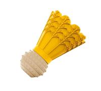 NONGYU Juguete masticable lavable para perros que facilita la dentición para estimular el juego, reduce el comportamiento destructivo liberando energías. Juguete lavable para perros