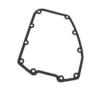 NONGYU Junta de protección de cámara de repuesto fácil de instalar para tensor de cadena de cámara doble, compatible con Nine Nine Nine 2017 Electra Slide