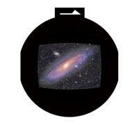 NONGYU Lámpara de techo portátil para coche, proyector de estrellas y planetas, luz para vehículo, dormitorio, techo, fiesta, lámpara de luz nocturna decorativa