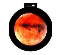 NONGYU Lámpara de techo portátil para coche, proyector de estrellas y planetas, luz para vehículo, dormitorio, techo, fiesta, lámpara de luz nocturna decorativa