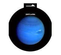 NONGYU Lámpara de techo portátil para coche, proyector de estrellas y planetas, luz para vehículo, dormitorio, techo, fiesta, lámpara de luz nocturna decorativa