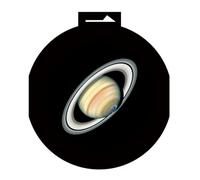 NONGYU Lámpara de techo portátil para coche, proyector de estrellas y planetas, luz para vehículo, dormitorio, techo, fiesta, lámpara de luz nocturna decorativa