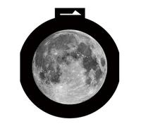 NONGYU Lámpara de techo portátil para coche, proyector de estrellas y planetas, luz para vehículo, dormitorio, techo, fiesta, lámpara de luz nocturna decorativa