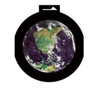 NONGYU Lámpara de techo portátil para coche, proyector de estrellas y planetas, luz para vehículo, dormitorio, techo, fiesta, lámpara de luz nocturna decorativa