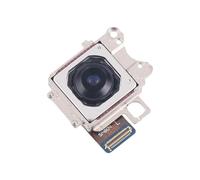 NONGYU Módulo de cámara trasera de repuesto principal para S25+, procesamiento de imágenes profesionales, reparación principal y trasera