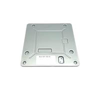 NONGYU Módulo de control de puertas de enlace automotrices con tecnología de bus de datos de alta velocidad para un diagnóstico mejorado de fallos y electrónica automotriz de vehículos en tiempo real