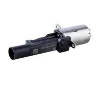 NONGYU Motor de controlador de puerta eficiente para motor de vehículo que reduce los gastos de mantenimiento estricto control estándar en segundo lugar