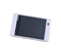 NONGYU NMMiner Miner - Máquina minera para comercio de alta frecuencia 1060KH/S, computación de 2.8 pulgadas, accesorios de visualización en tiempo real, minero de criptomonedas de oficina