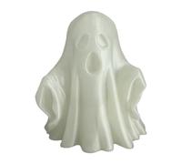 NONGYU Protector de enganches de remolque festivo, antioxidante, decoración navideña hecha a mano con precisión para camiones, campistas para propietarios de remolques