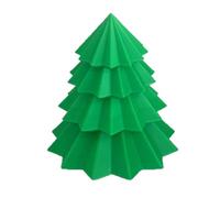 NONGYU Protector de enganches de remolque festivo, antioxidante, decoración navideña hecha a mano con precisión para camiones, campistas para propietarios de remolques