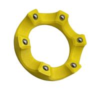 NONGYU Rotadores de bolas de bolos de peso ligero, estación de mantenimiento de bolos, equipo de bolos, estación de mantenimiento de bolas de bolos