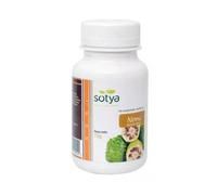 Sotya Noni 600 mg – 120 comprimidos