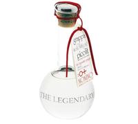 Nonino Grappa The Legendary Cru Monovitigno Picolit 50% Vol. 0,5l in Giftbox