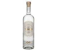 Nonino Grappa Monovitigni Vendemmia 40% Vol. 1l