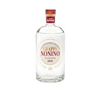 Nonino Grappa Nonino Vendemmia - 700 ml