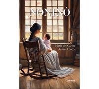Nonino | Mª Del Carmen Arrom Loscos