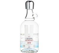 Nonino Nonino Grappa 43% Vol. 0,7L - 700 ml