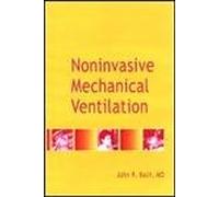 Noninvasive Mechanical Ventilation