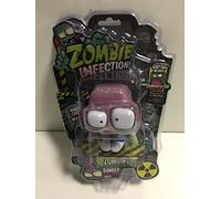 Nonlicense-32163 Figuras de Juguete, 32163