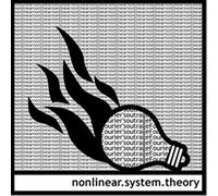 Nonlinear Systhem Th - Fourier's Outrage