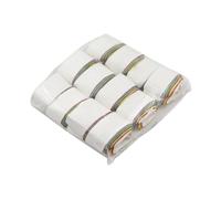 NonMiFyR 12 Piezas de de Papel para La Boca, Trucos de, Accesorios Creativos para Y, Regalos para Espectáculos Escénicos, Juguetes P, Multicolor