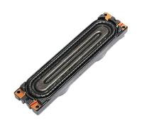 NonMiFyR Altavoz de TV Núcleo de altavoz Accesorios de televisión de rendimiento Reemplaza BN96-16798M/16796A B para UA40D5000PR UA60ES8000J, 1 Pc