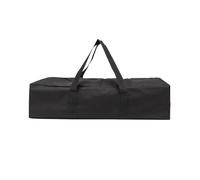 NonMiFyR Bolsa de Almacenamiento para Camping, Bolsa de Viaje, Bolsa, Mesa Plegable, Bolso de Mano, Bolsa de Noche para Deportes Al Aire Libre, 68cmx22cmx14cm