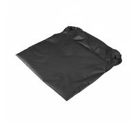 NonMiFyR Bolsa de Cambio de Película Equipo de Procesado Fotográfico Bolsa Impermeable a la Luz Mangas Doble Capa Tejido Compuesto con Cierre de para Trabajo