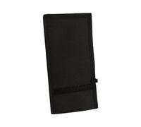 NonMiFyR Bolsa Faraday, Protector de Llavero Faraday, Dispositivo antihackeo, Funda para Llave de Coche, Bloqueador de señal para Funda EMF, portátiles