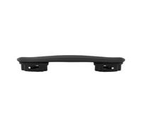 NonMiFyR Correa de Repuesto para Asa de Maleta, Repuestos Portátiles para Maletas con Ruedas, Accesorios Resistentes para Maletas de Viaje, 21.5 Cm