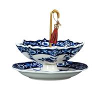 NonMiFyR Filtro de Té de Malla Forma de, Accesorio Decorativo para El Hogar, Huevo de Té para