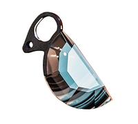 NonMiFyR Filtro Especial Efectos para Cámara Lente Accesorio SLR de Fotografía Filtro de Imagen Múltiple Material de Vidrio Óptico Adecuado para