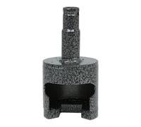 NonMiFyR Llave de Válvulas Versátil Y Fácil de Usar para Reparar Válvulas.