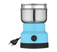NonMiFyR Molinillo Multiusos, Molinillo de Café Eléctrico, Granos de Café Eléctricos