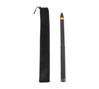 NonMiFyR Palos de Invisibles, Extensibles, portátiles para Grabar Videos, con extensión Larga y Ligeros, 3 m/118 Pulgadas.