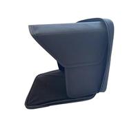 NonMiFyR Parasol Universal para portátil, Protector Solar Que Absorbe los Impactos, para portátiles de 12 a 14 Pulgadas, Ideal para Trabajar al Aire Libre.