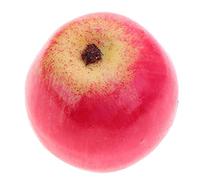 NonMiFyR Piñas Artificiales de Plástico Real, Adornos Decorativos en Miniatura para Fiestas en Casa, Manualidades Y Decoración, como se