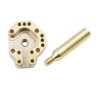 NonMiFyR Punta de Soldador para Joystick, Accesorios, Herramienta desoldadora fácil de Usar para soldar, compacta, Ligera, Profesional, 936