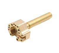 NonMiFyR Punta de Soldador para Joystick, Accesorios, Herramienta desoldadora fácil de Usar para soldar, compacta, Ligera, Profesional, 907